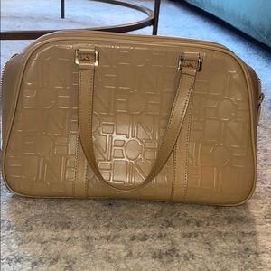 Small Celine handbag. Great condition. Vintage.